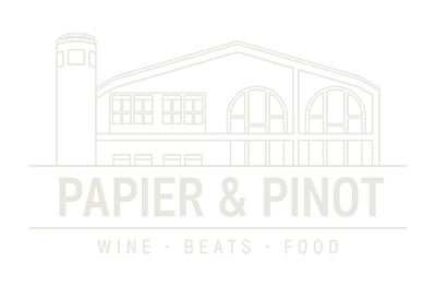papierundpinot.de Logo